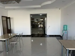清湘馆
