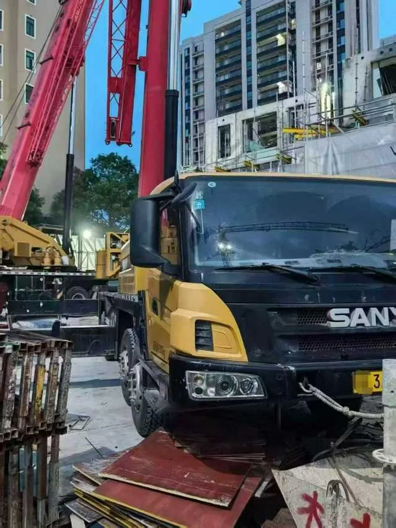 46.5万