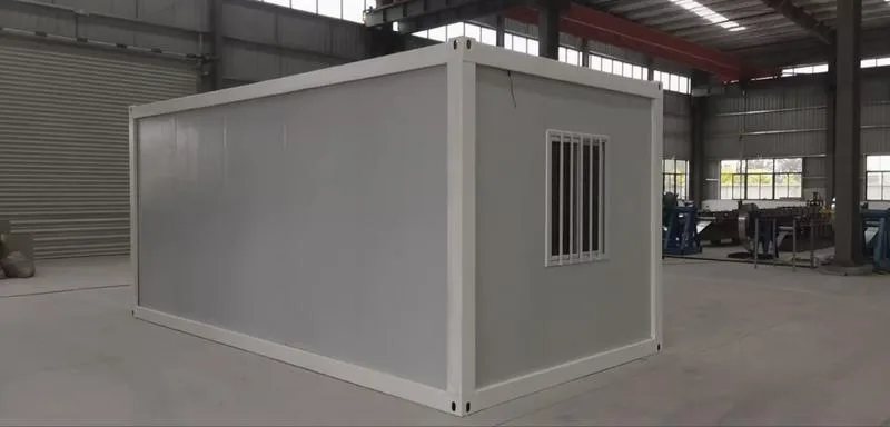 集成房屋低价出售，欢迎致电咨询