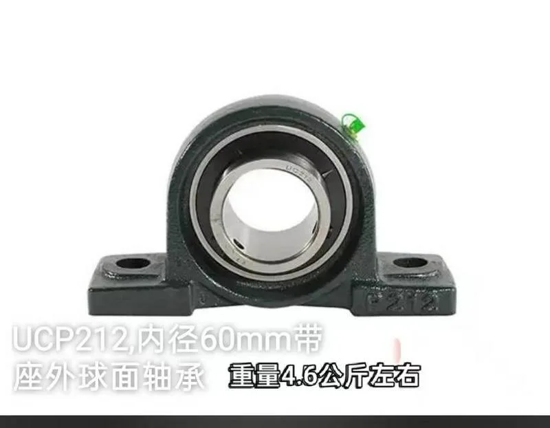 欢迎来双龙公司，参观指导，微信号18167908448，950506180