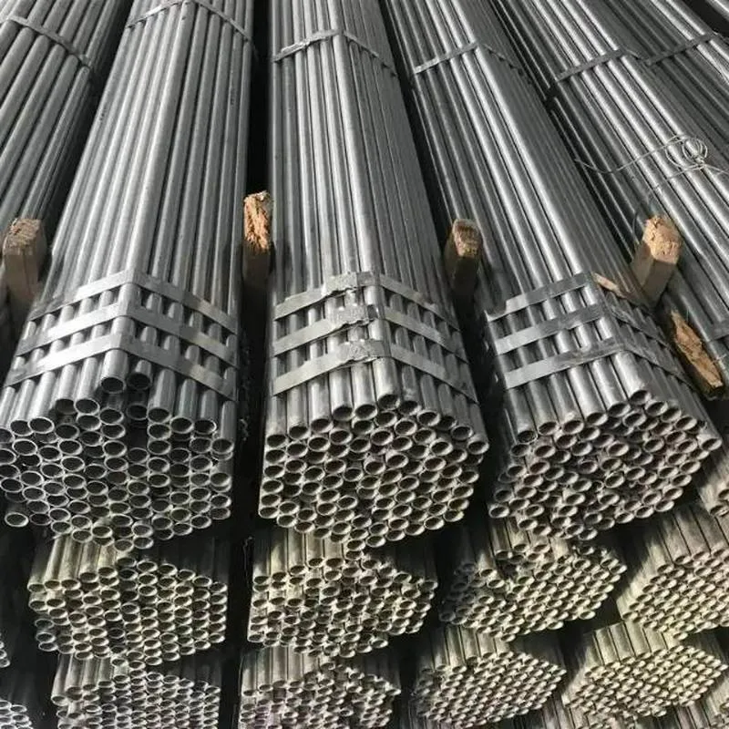 本公司大量出租出售钢管扣件油托及各种建筑材料，价格优惠，质量有保障