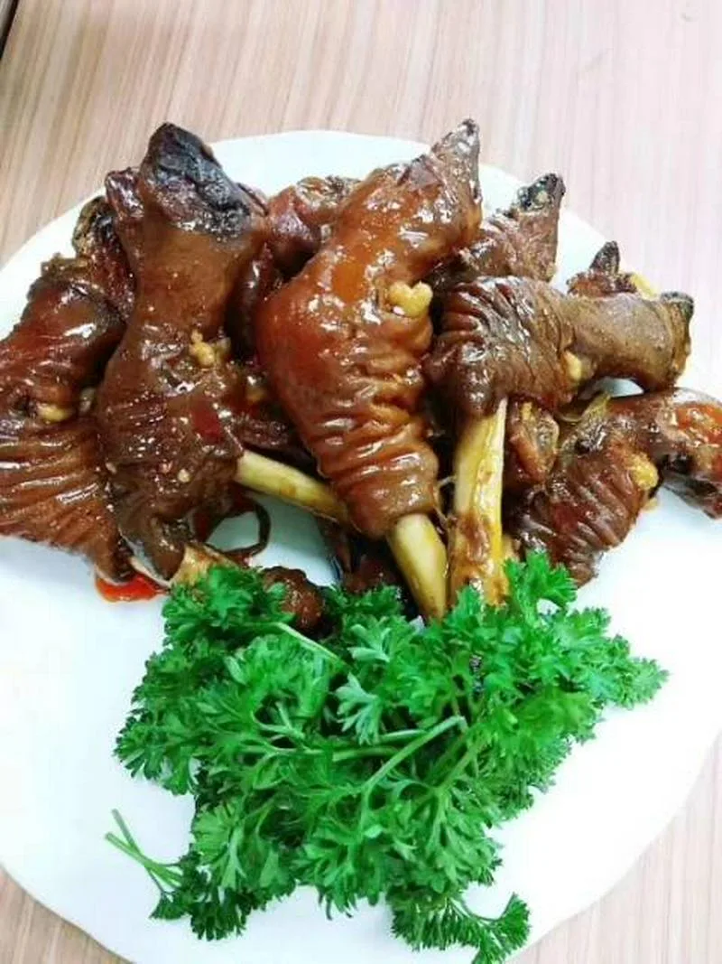 乌鲁木齐新疆菜大厨求职