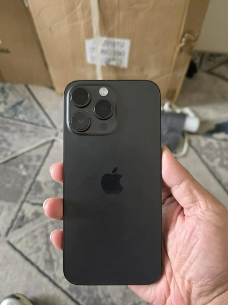 Iphone14pro max 128 256