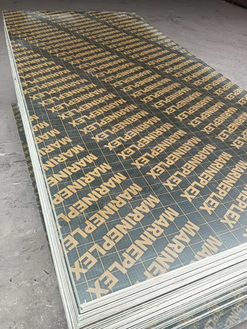 中国源头厂家，建筑覆膜板，建筑小红板，颗粒板，欧松板，工程模板