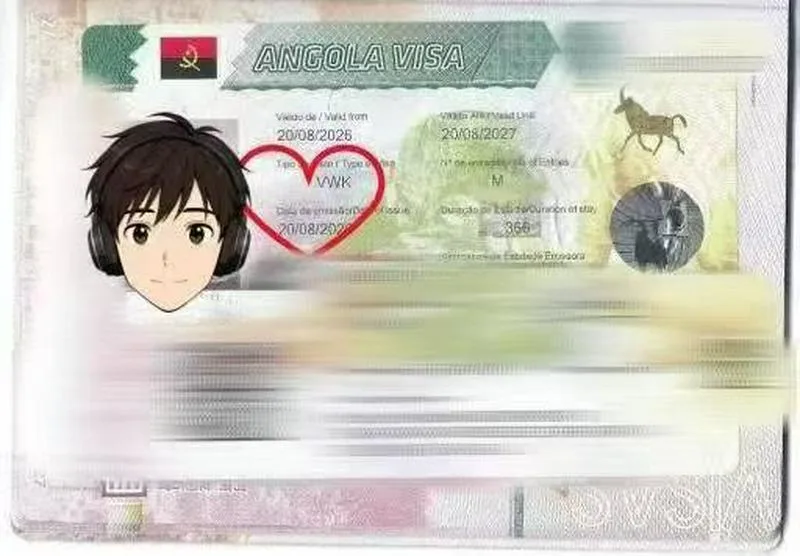 最近政策汇总