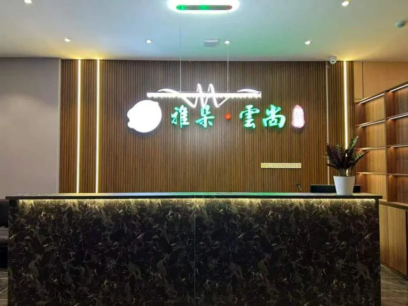 🌙 在乌兹别克斯坦，给自己放个短假