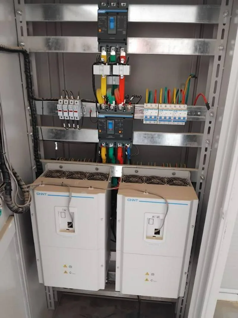可可以提可以提供所可以提供所有砂金矿需要的材料，电焊条，配电柜，电缆线，硼砂等