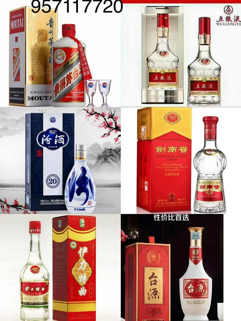 本公司在塔什干市设立商贸办事处，从事金融外贸服务，手续齐全正规，中国国内烟酒可批发零售，