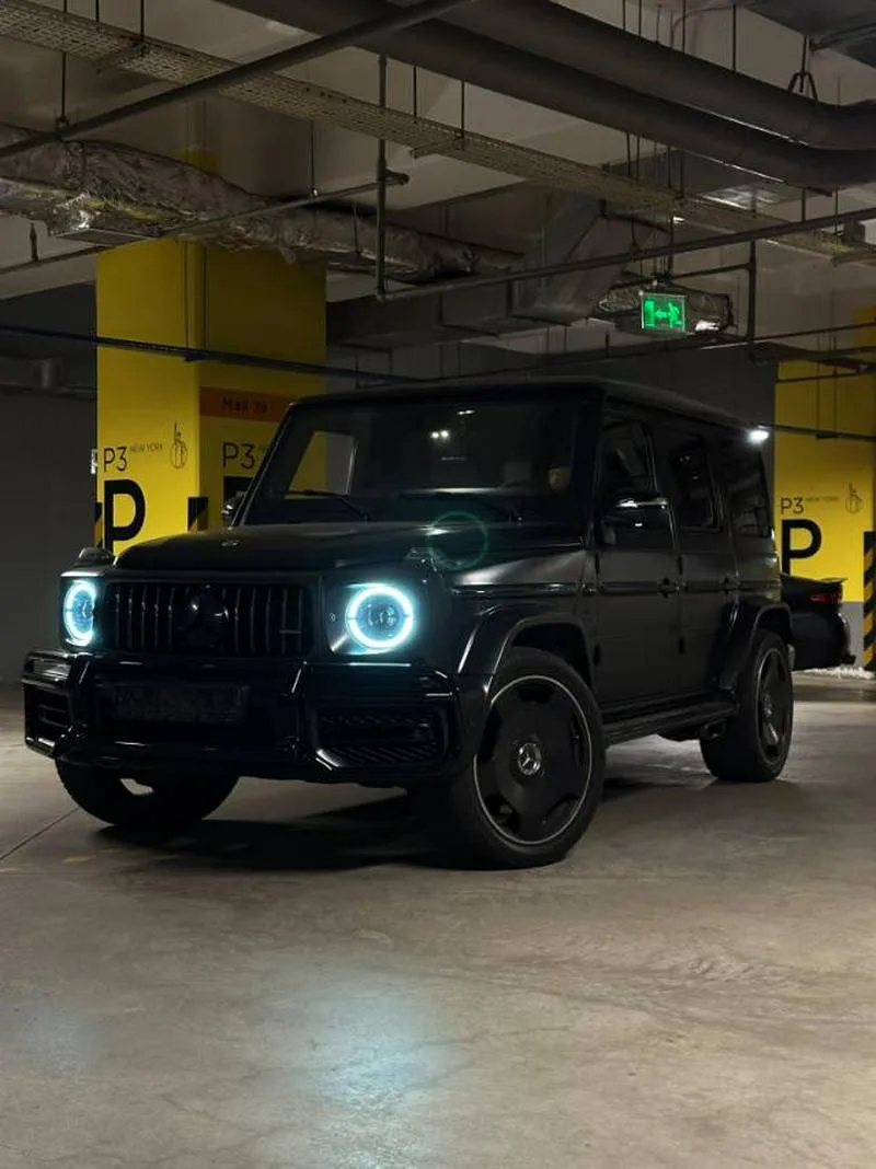 AZVMOTORS