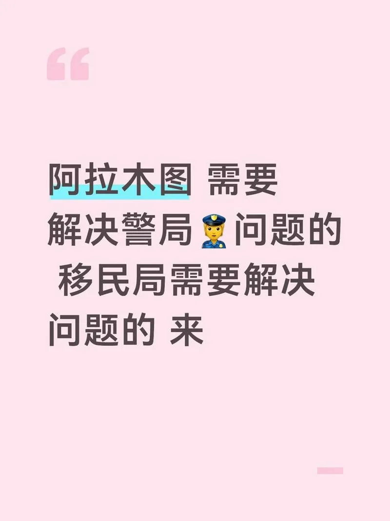 需要的v:Sa03119