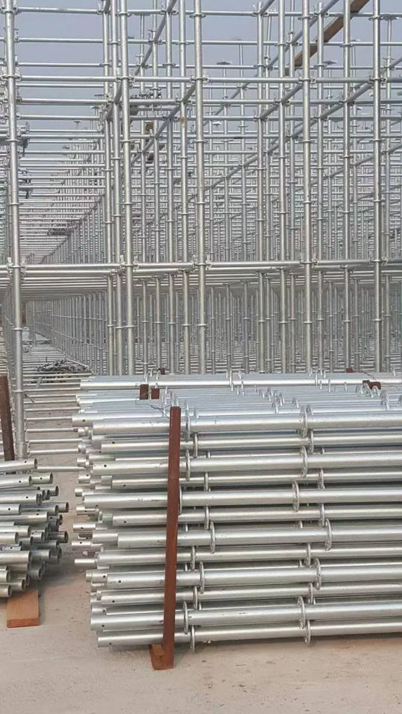 本公司大量出租出售钢管扣件油托及各种建筑材料，联系电话15911082284微信同号