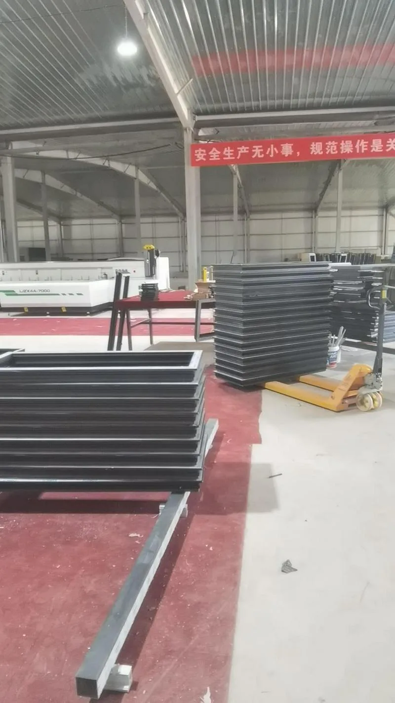 吉尔吉斯斯坦