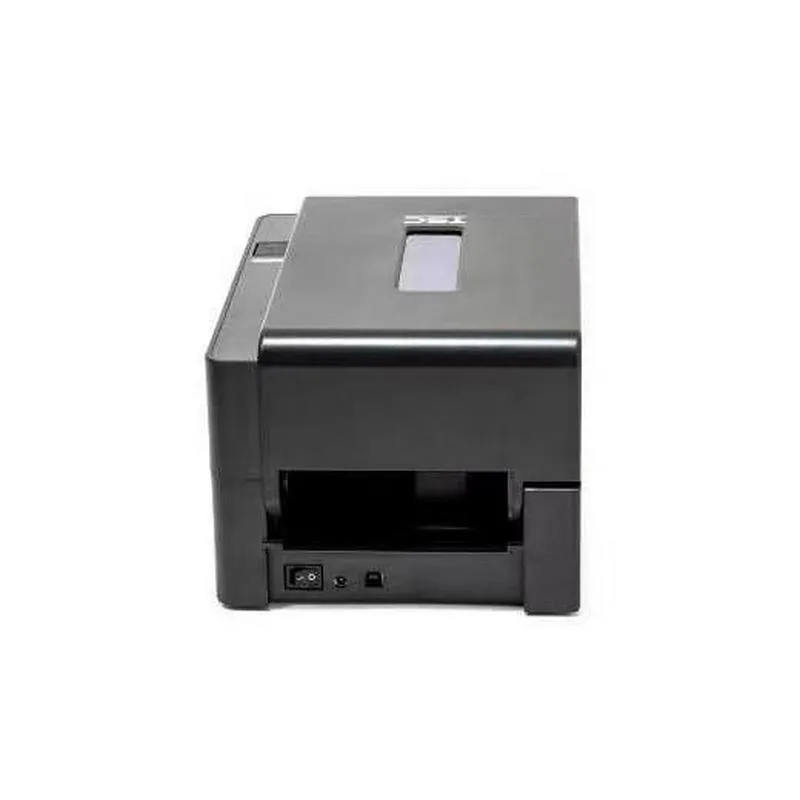 全新未使用tsc te200条码打印机 2200000 塔什干市区自取