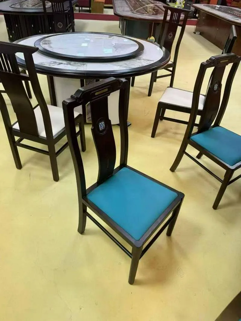 双11狂欢季