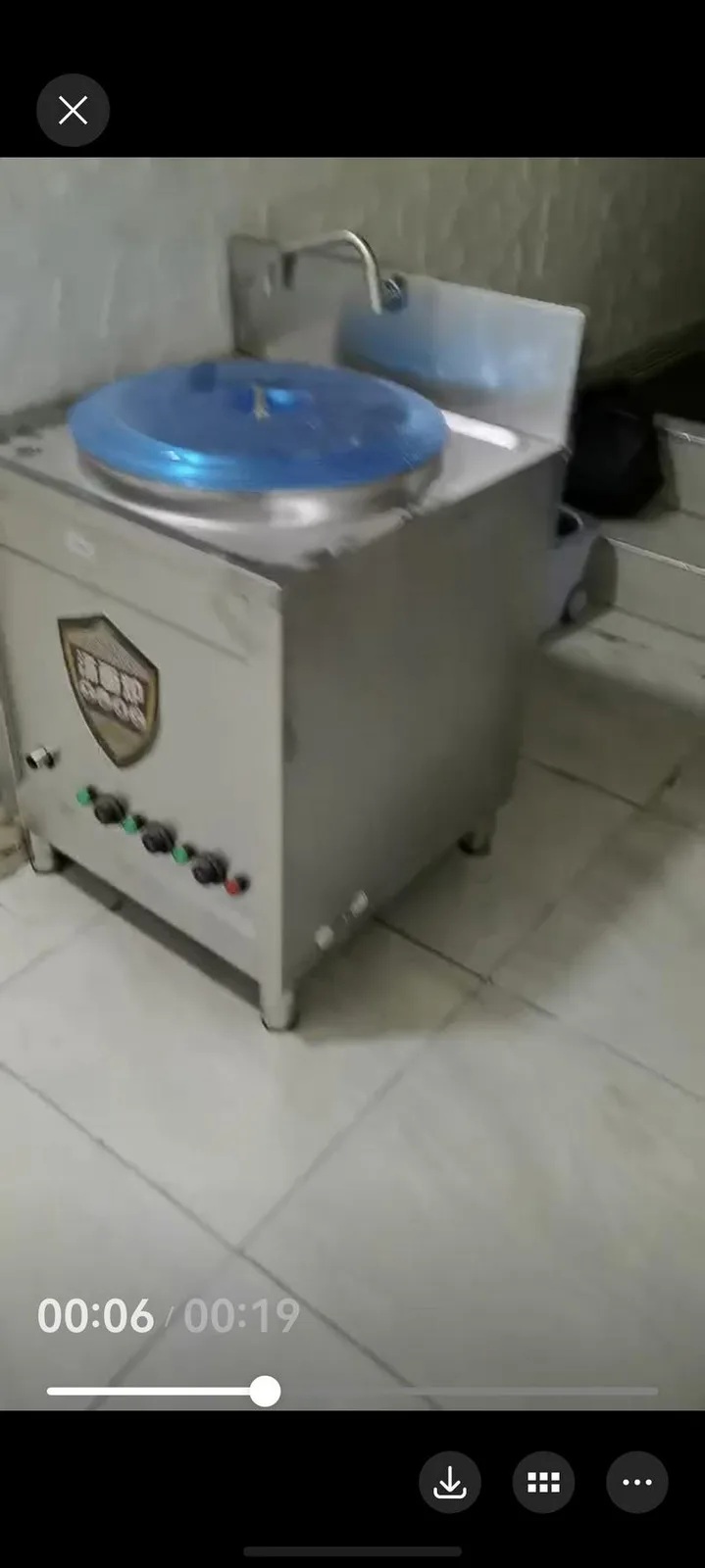 源头厂家直销超市货架，冷藏柜，冷冻柜，不锈钢厨房设备一站式采购基地