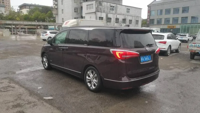 商务出行、接机、送机、旅游