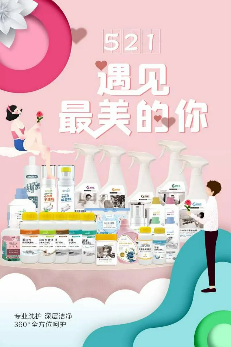 在济南生产香水香精原料和家庭清洁用品两个工厂，，想在乌兹别克生产香水或者日用品，有没有懂销售渠道的朋友，或者可以合作的朋友