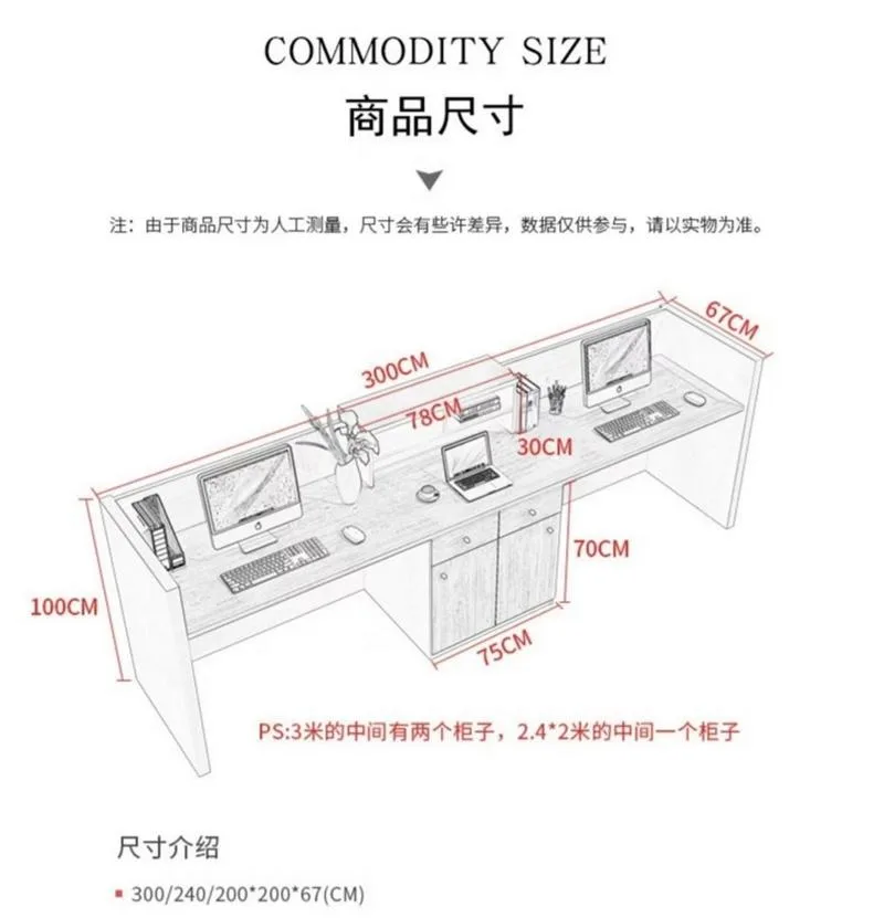 有一个闲置吧台出售 8成新