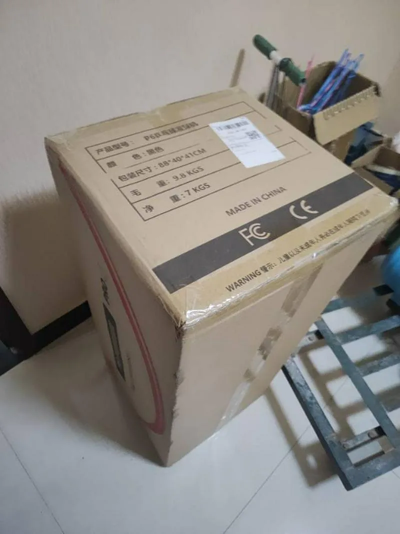 朋友们最近几天有没有谁从西安去塔什干的