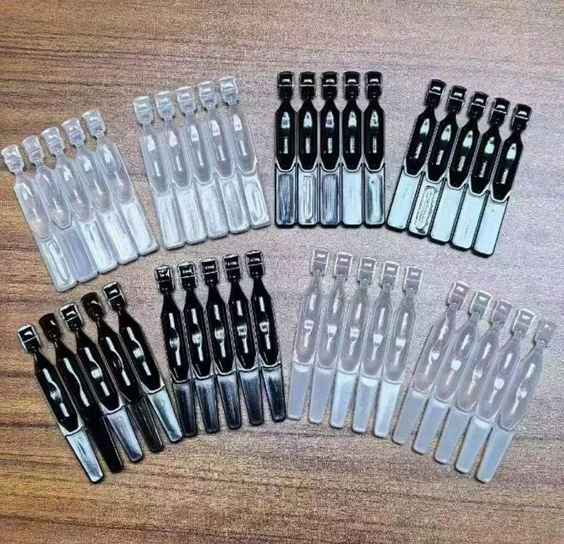 次抛源头厂家，造价便宜，即“一次一抛”，就是用完就扔，一次一用，次抛小剂量、高浓度、无菌安全、小巧便携