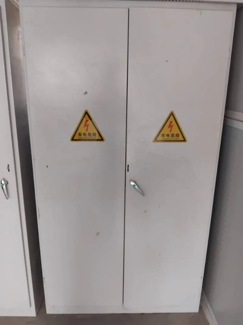 可可以提可以提供所可以提供所有砂金矿需要的材料，电焊条，配电柜，电缆线，硼砂等