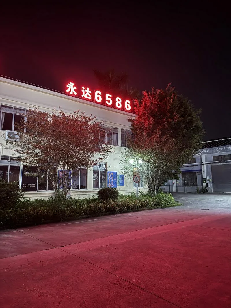 中国-乌兹别克专线 双清包税 时效稳定