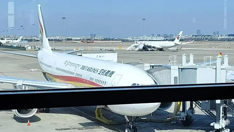 [爱心]国航一手票源 专业加段