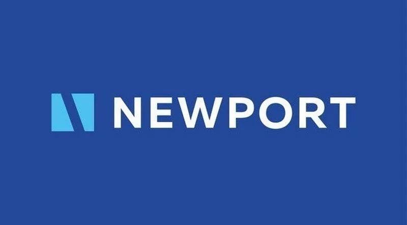 Newport Mix-Used Property🏙️