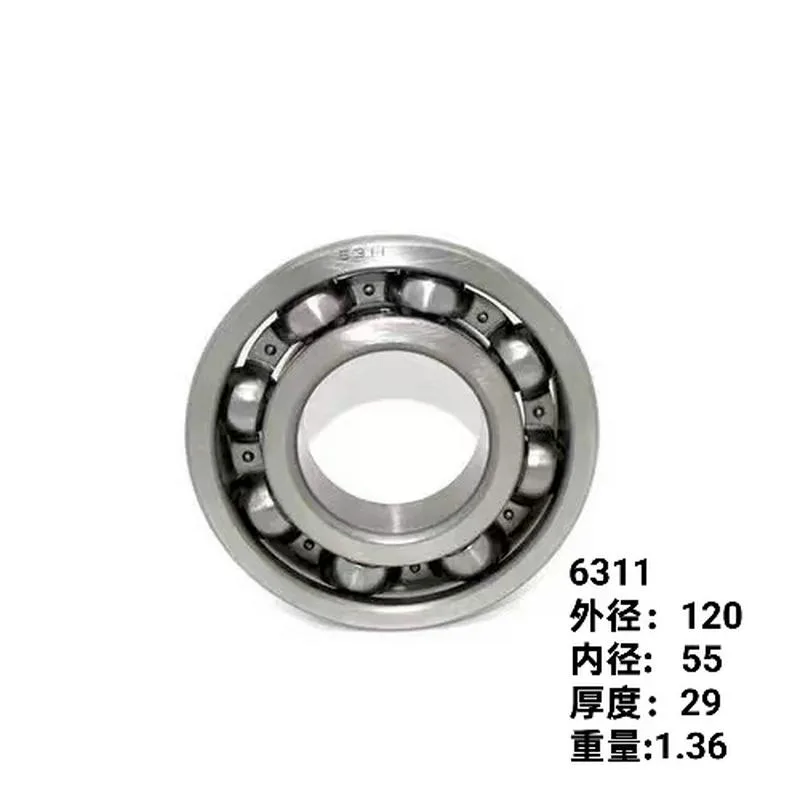欢迎来双龙公司，参观指导，微信号18167908448，950506180