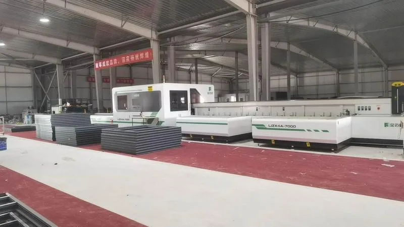 吉尔吉斯斯坦