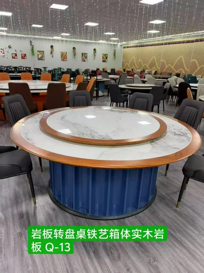 [庆祝]双十一来临，年度最低价，