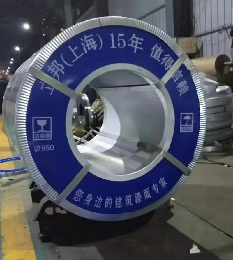 中哈彩钢瓦 工厂在阿拉木图，源头，欢迎咨询