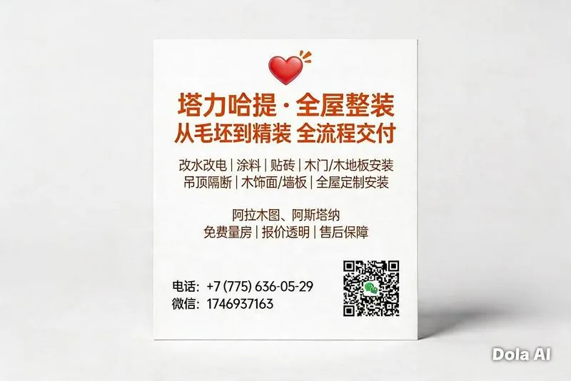 供应全屋整装,需要的老板联系