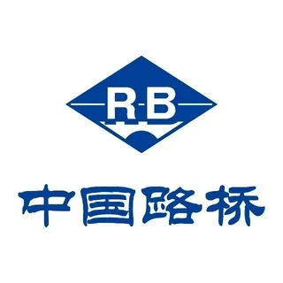 中国路桥阿斯塔纳分公司