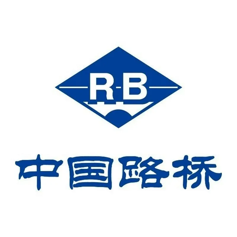 中国路桥阿斯塔纳分公司