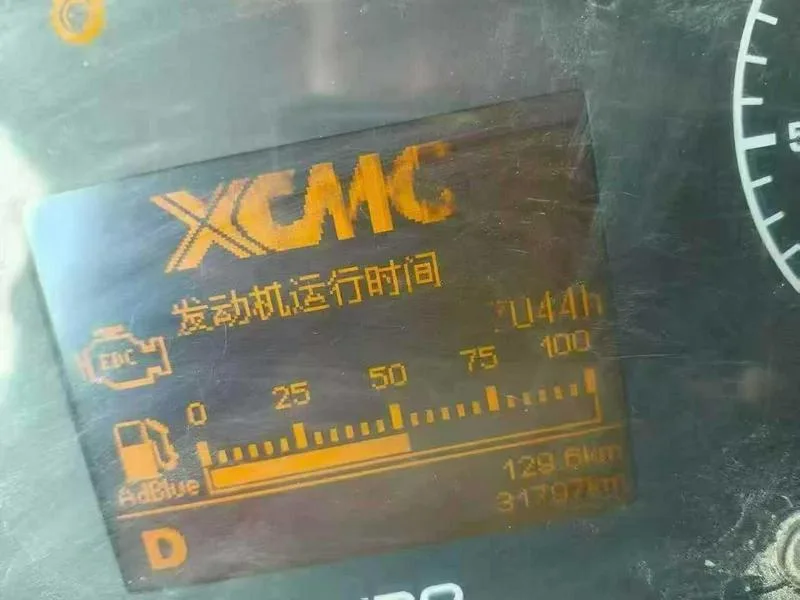 湖北22.w