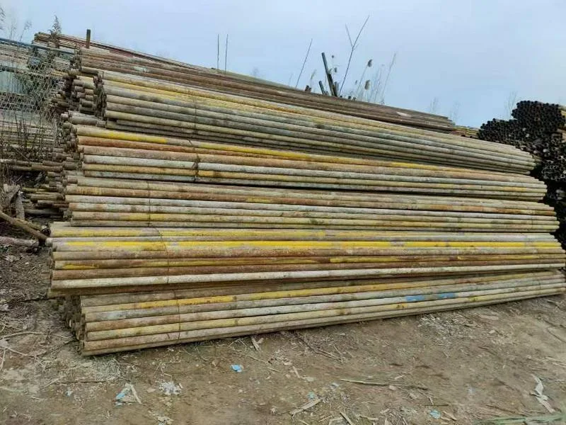 本公司大量出租出售钢管扣件油托及各种建筑材料