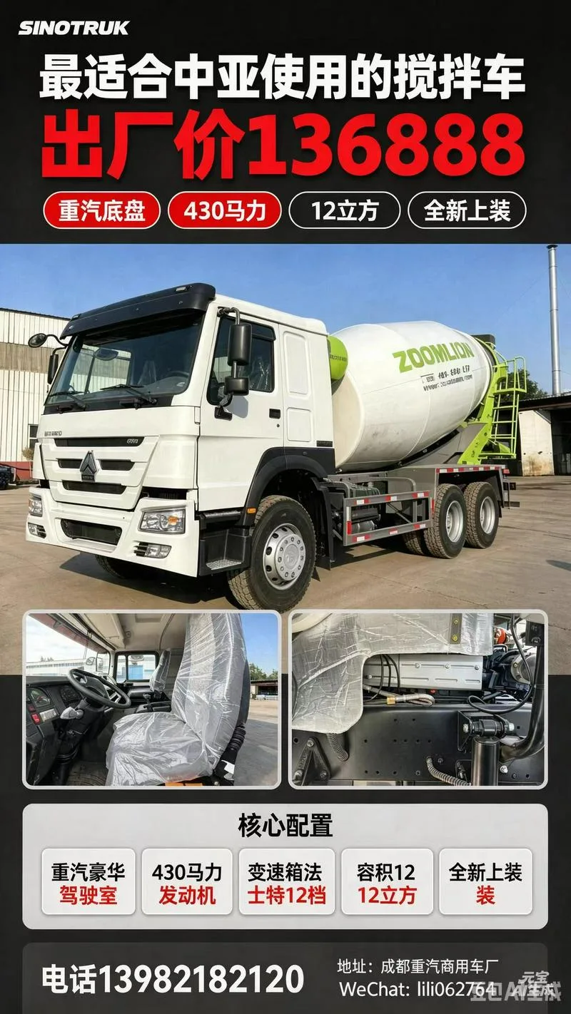 厂家直销库存车二手车