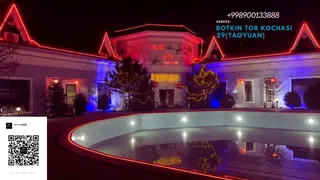 桃源KTV