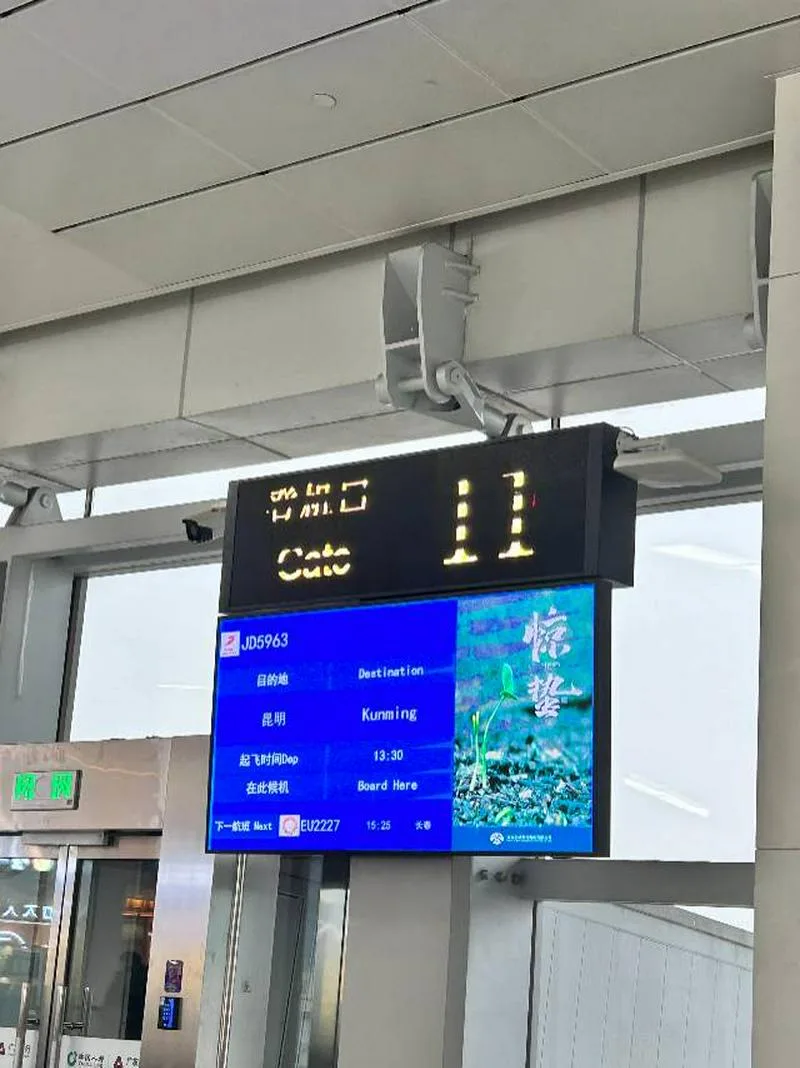 [爱心]国航一手票源 专业加段