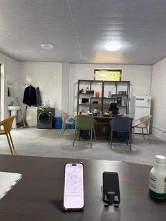 齐鲁文化
