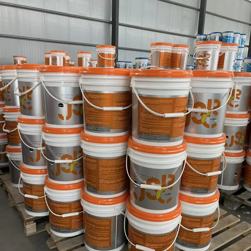 【涂乐仕 · 专注高品质涂料】 内外墙腻子 | 防水抗裂 | 真石漆 | 乳胶漆 水包沙 | 防锈漆 | 界面剂 | 黑底漆 | 透明底漆等… ✅ 粘结力强 ·
