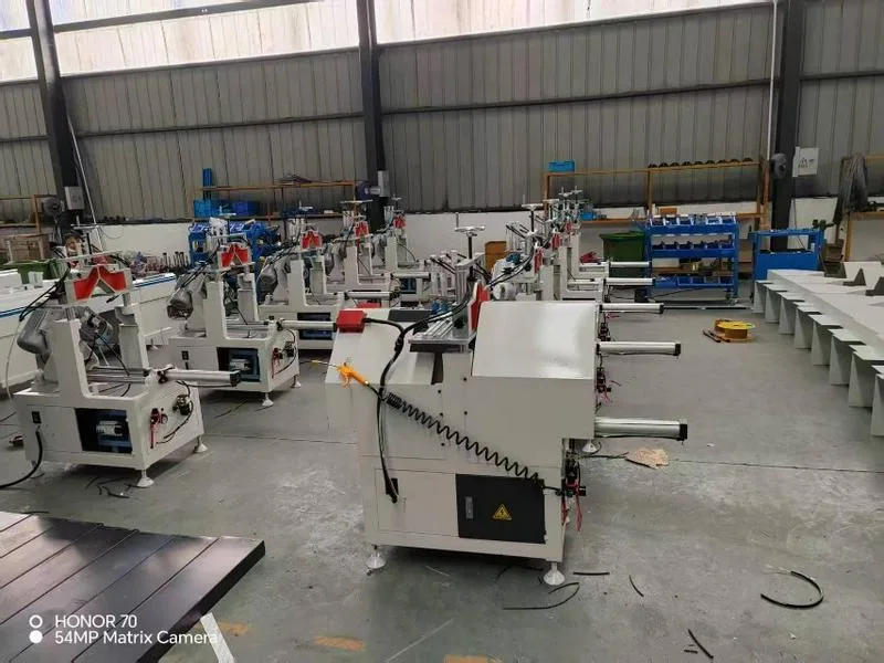 门窗设备生产工厂+8618353107088