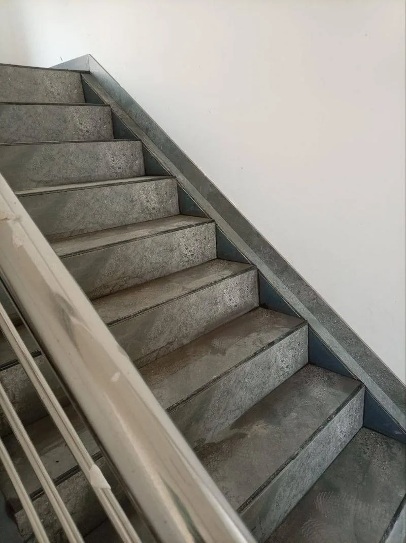 📢 专业装修施工队承接工程