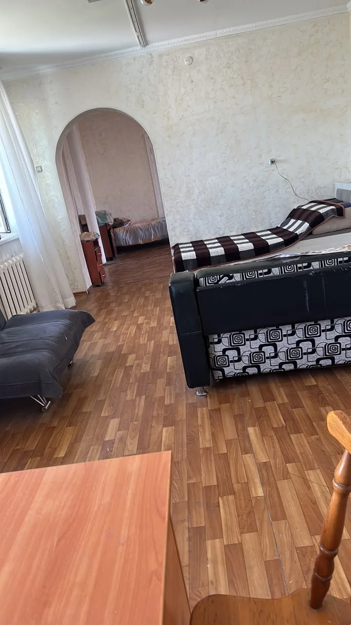 Merei Hotel