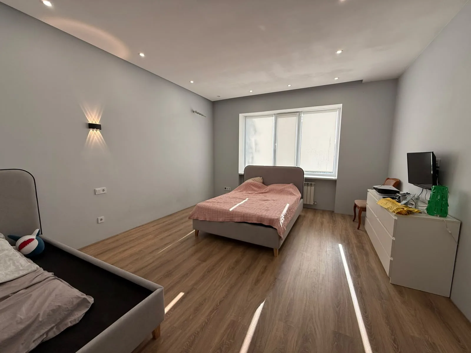 🏡 陶萨玛雷（Tausamaly）一线优质房源出租    Аренда дома в Таусамале