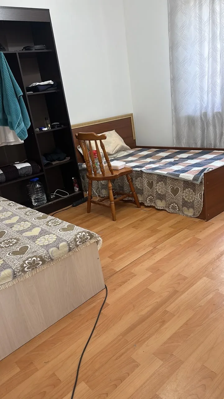 Merei Hotel