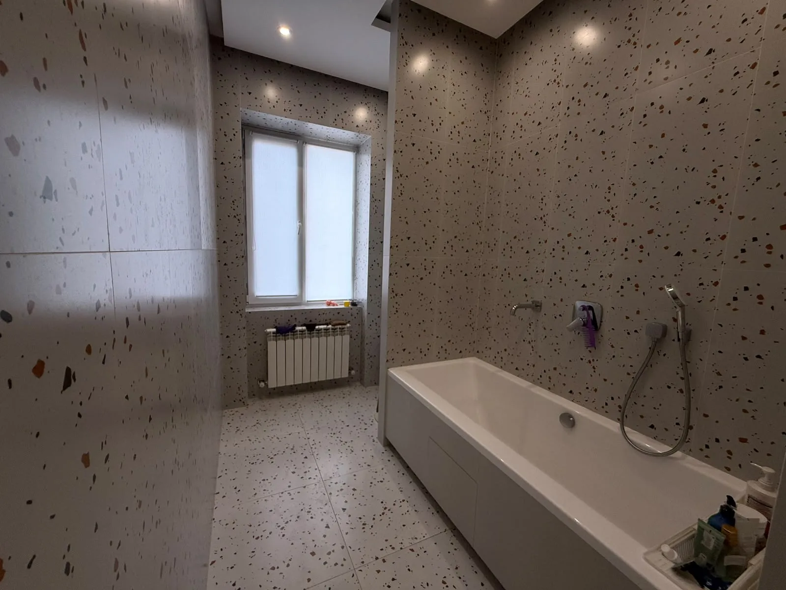 🏡 陶萨玛雷（Tausamaly）一线优质房源出租    Аренда дома в Таусамале