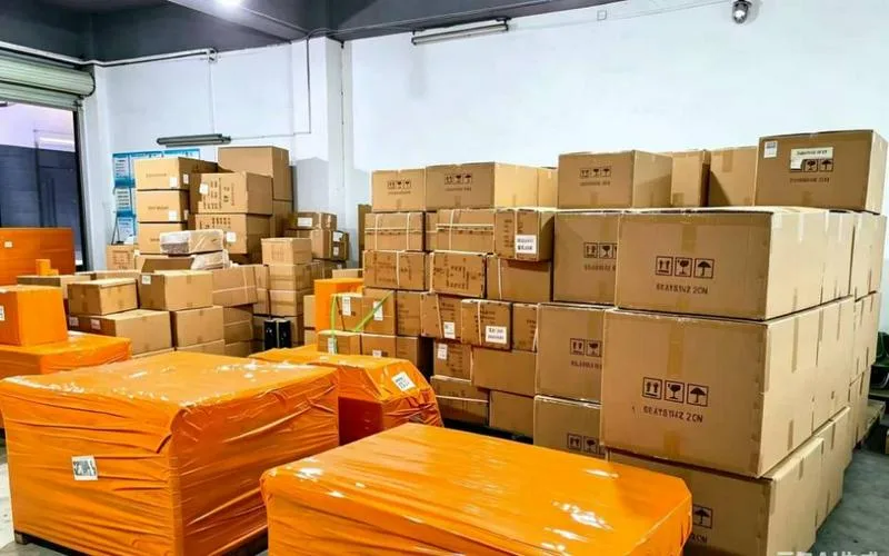 15920917659本公司长期接中国至-哈萨克斯坦🇰🇿乌兹别克斯坦🇺🇿俄罗斯🇷🇺吉尔吉斯斯坦🇰🇬全境运输，双清包税
