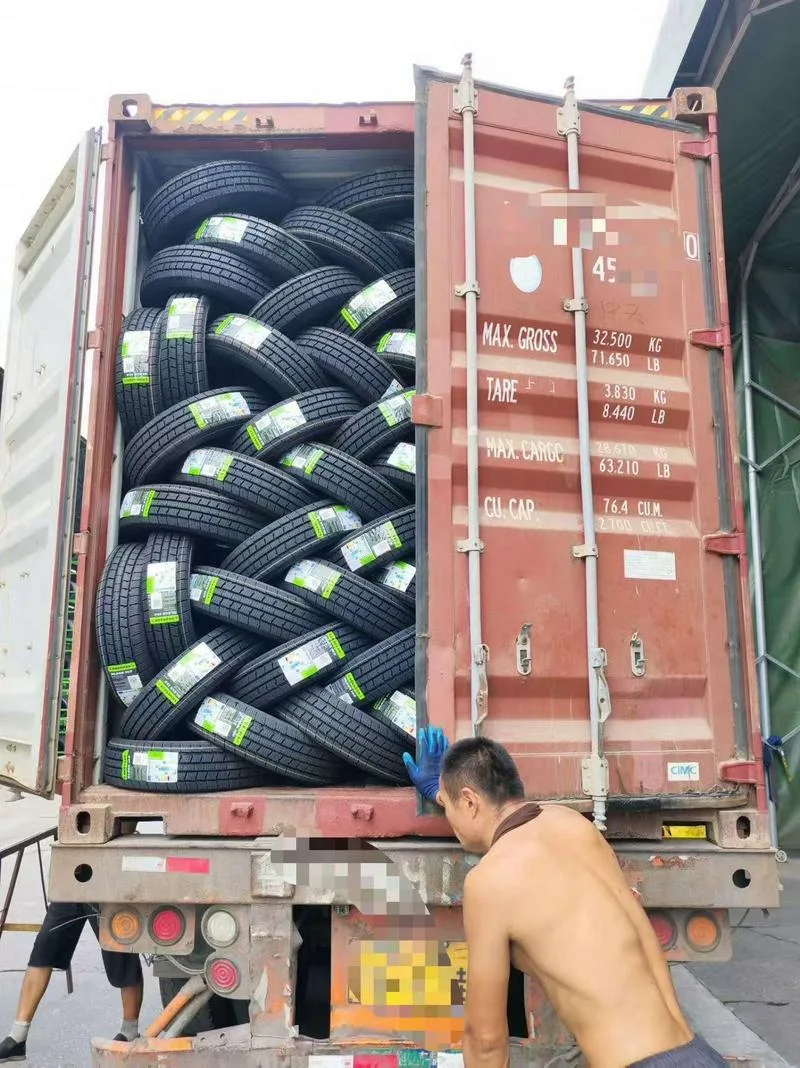 中国到塔吉克斯坦物流专线